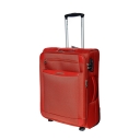 Samsonite,  , 80d.000.002